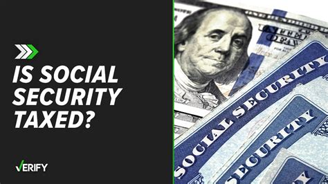 social article from txepc|Social Security and Taxes: What You Should Know.